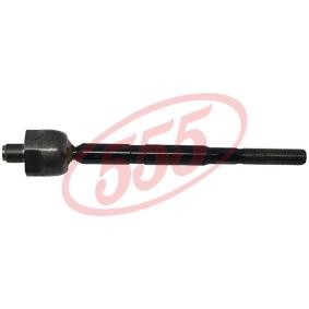Compre Articulação axial, barra de acoplamento da 555 SR-N220 a um preço baixo por 15,98 €