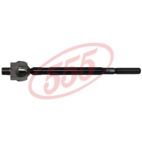 Axialgelenk, Spurstange SR-N490 von 555 günstig für 18,73 € online kaufen