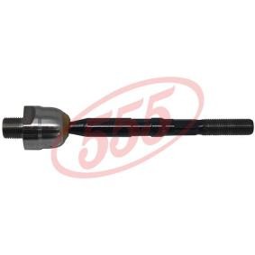 Axialgelenk, Spurstange SR-S010 von 555 günstig für 24,09 € online kaufen
