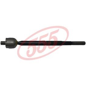 Köp Inre styrled av 555 SR-T080 till det låga priset 285,47 kr