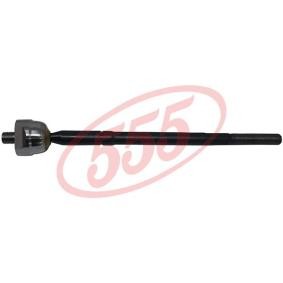 Axialgelenk, Spurstange für TOYOTA von 555