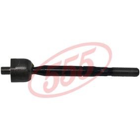 Compre Barra axial da direção de 555 online para Alphard / Vellfire (_H2_) a preços moderados