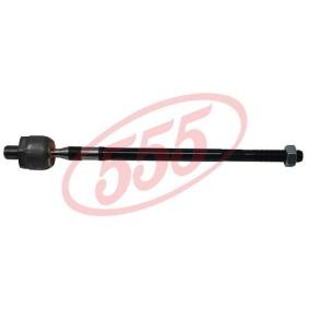 Achetez des Rotule axiale de chez 555 en ligne pour H100 Pick-up à prix modérés