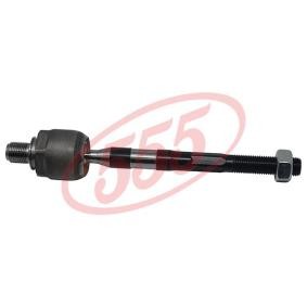 Axialgelenk, Spurstange SRK-8080 von 555 günstig für 23,41 € online kaufen
