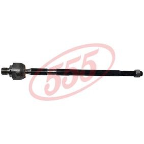 Axialgelenk, Spurstange SRK-8560 von 555 günstig für 12,35 € online kaufen