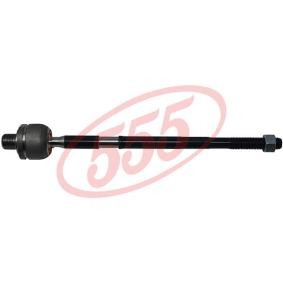 Axialgelenk, Spurstange SRK-8600 von 555 günstig für 11,83 € online kaufen