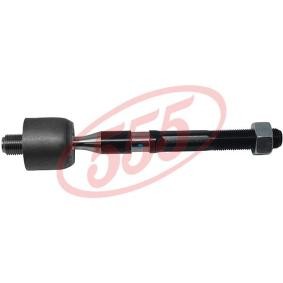Axialgelenk, Spurstange SRK-8620 von 555 günstig für 22,67 € online kaufen