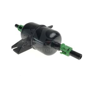 Kraftstofffilter E740 von AVS AUTOPARTS günstig für 61,42 € online kaufen