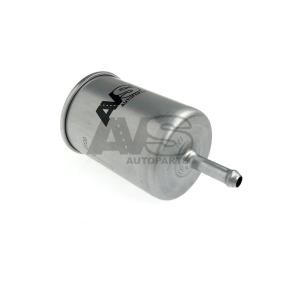 Kraftstofffilter EA512 von AVS AUTOPARTS günstig für 51,80 € online kaufen