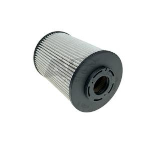 Kraftstofffilter F020 von AVS AUTOPARTS günstig für 55,96 € online kaufen