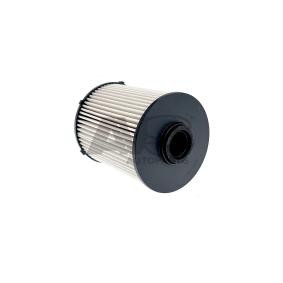 Kraftstofffilter F103 von AVS AUTOPARTS günstig für 50,43 € online kaufen