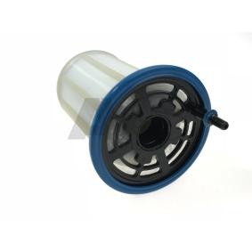 Kraftstofffilter FA046 von AVS AUTOPARTS günstig für 73,08 € online kaufen