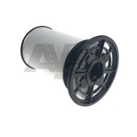 Kraftstofffilter FA077 von AVS AUTOPARTS günstig für 83,27 € online kaufen