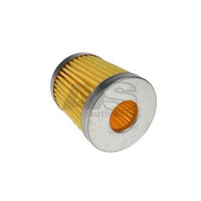 Kraftstofffilter G113 von AVS AUTOPARTS günstig für 49,91 € online kaufen