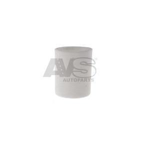 Kraftstofffilter G901 von AVS AUTOPARTS günstig für 51,55 € online kaufen