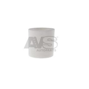 Kraftstofffilter G902 von AVS AUTOPARTS günstig für 51,29 € online kaufen