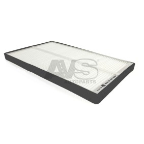 Innenraumfilter für OPEL von AVS AUTOPARTS