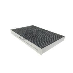 Innenraumfilter HB149C von AVS AUTOPARTS günstig für 51,54 € online kaufen