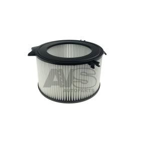 Innenraumfilter für VW von AVS AUTOPARTS