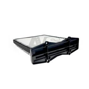 Acquista Filtro abitacolo da AVS AUTOPARTS HB862 a buon mercato per soli 51,28 €