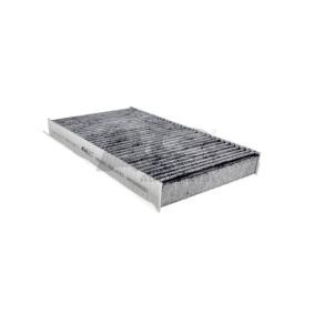 Acquista Filtro abitacolo da AVS AUTOPARTS HB926C a buon mercato per soli 48,67 €