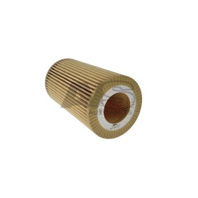 Ölfilter L001 von AVS AUTOPARTS günstig für 47,84 € online kaufen
