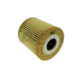 Ölfilter L018 von AVS AUTOPARTS günstig für 50,86 € online kaufen