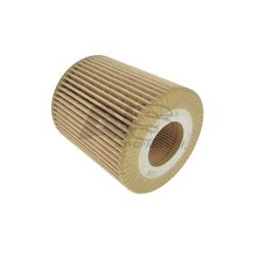 Ölfilter L028 von AVS AUTOPARTS günstig für 49,44 € online kaufen