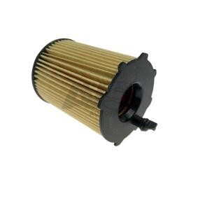 Ölfilter für ALFA ROMEO von AVS AUTOPARTS