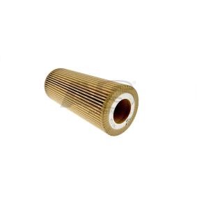 Ölfilter LA048 von AVS AUTOPARTS günstig für 50,74 € online kaufen