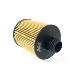 Ölfilter für ALFA ROMEO von AVS AUTOPARTS