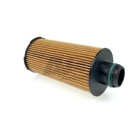 Ölfilter LA082 von AVS AUTOPARTS günstig für 56,89 € online kaufen