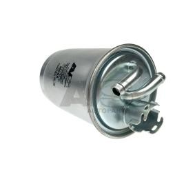 Kraftstofffilter M006 von AVS AUTOPARTS günstig für 70,39 € online kaufen