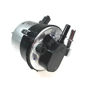 Kraftstofffilter M517 von AVS AUTOPARTS günstig für 100,98 € online kaufen