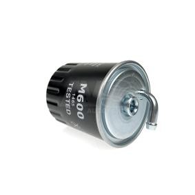 Kraftstofffilter M600 von AVS AUTOPARTS günstig für 80,24 € online kaufen