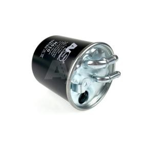 Kraftstofffilter M610 von AVS AUTOPARTS günstig für 73,86 € online kaufen