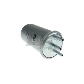 Kraftstofffilter M794 von AVS AUTOPARTS günstig für 71,50 € online kaufen