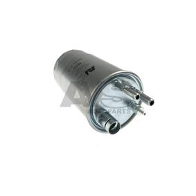 Kraftstofffilter M805 von AVS AUTOPARTS günstig für 59,22 € online kaufen
