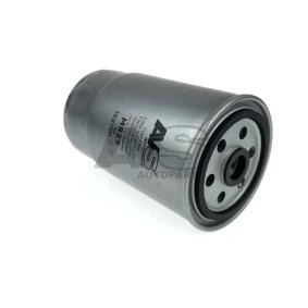Kraftstofffilter M825 von AVS AUTOPARTS günstig für 58,13 € online kaufen