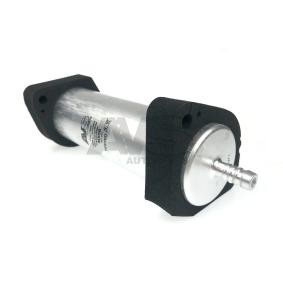Kraftstofffilter M850 von AVS AUTOPARTS günstig für 69,99 € online kaufen