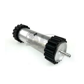 Kraftstofffilter MA002 von AVS AUTOPARTS günstig für 71,50 € online kaufen