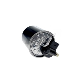 Kraftstofffilter MA045 von AVS AUTOPARTS günstig für 120,17 € online kaufen
