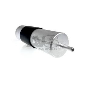Kraftstofffilter MA093 von AVS AUTOPARTS günstig für 114,91 € online kaufen