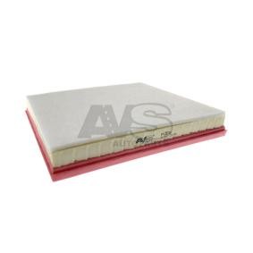 Acquista Filtro aria da AVS AUTOPARTS P055 a buon mercato per soli 49,59 €