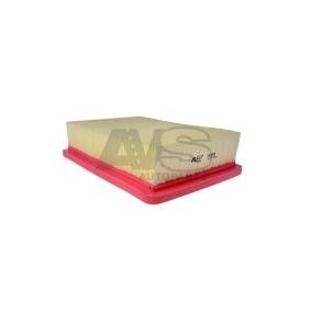 Luftfilter P060A von AVS AUTOPARTS günstig für 50,18 € online kaufen