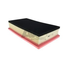 Luftfilter P128 von AVS AUTOPARTS günstig für 49,31 € online kaufen