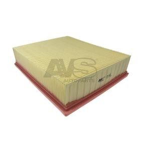 Acquista Filtro aria da AVS AUTOPARTS P141 a buon mercato per soli 42,58 €