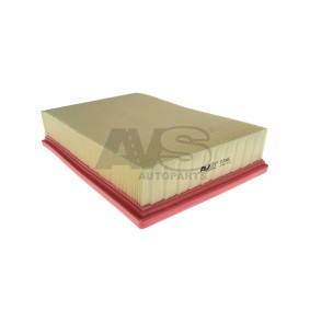 Luftfilter für VOLVO von AVS AUTOPARTS
