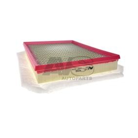Acquista Filtro aria da AVS AUTOPARTS P258 a buon mercato per soli 49,20 €