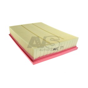 Acquista Filtro aria da AVS AUTOPARTS P268 a buon mercato per soli 43,92 €